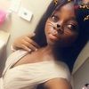 jenniferaidoo